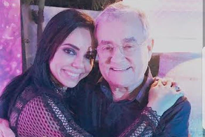 ‘Não me importo que me chamem de pistoleira', diz primeira-dama da Embelleze; entenda disputa judicial bilionária