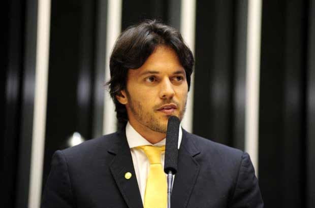 Aprovado projeto de Fábio Faria para capacitação de profissionais do Turismo