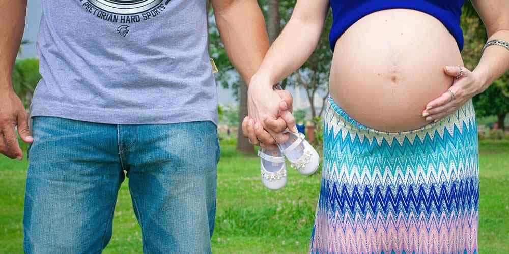 Inteligência artificial pode ajudar casais a terem bebês, afirmam pesquisadores brasileiros