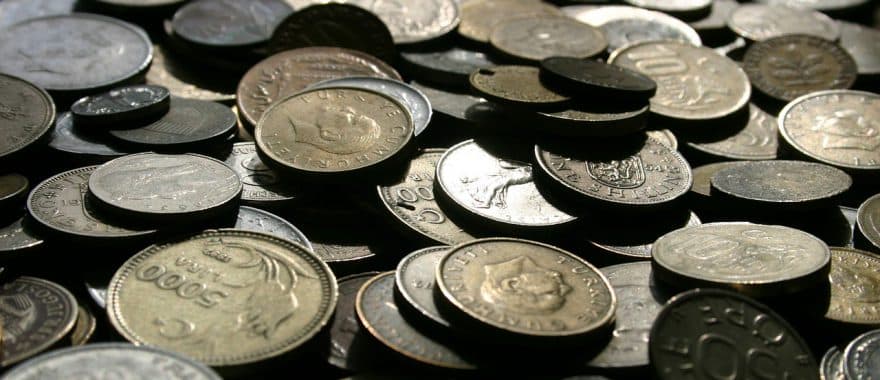 Carf mantém cobrança em caso de marketing multinível