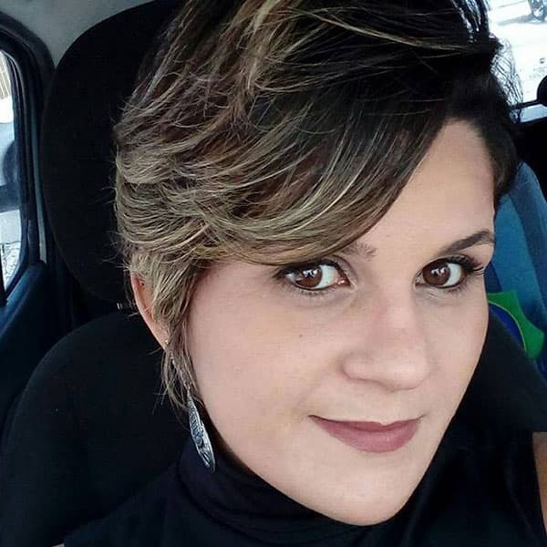 Com caso raro, professora universitária tem melhora e é transferida para o Hospital Universitário Onofre Lopes