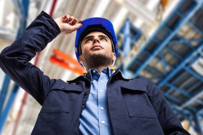 Diploma de engenharia volta para a gaveta
