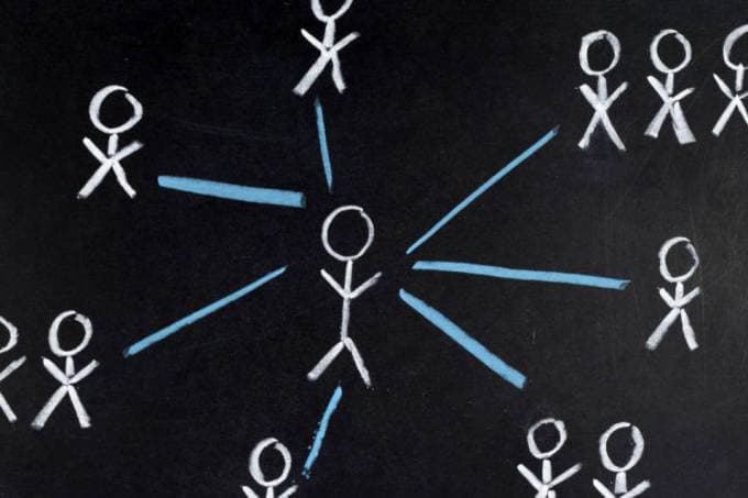 Cinco mentiras sobre networking que você precisa esquecer agora