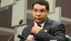 País gastou R$ 723 bi com subsídios ao setor privado em 10 anos, diz secretário