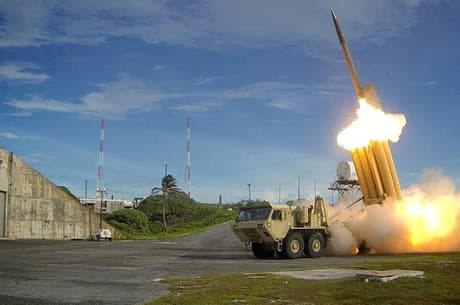 Coreia do Norte promete se vingar dos EUA por novas sanções