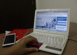Governo acelera processo para abertura de empresas no RN