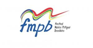 Rádio Universitária FM da UFRN abre inscrições para Festival Música Potiguar Brasileira 2017