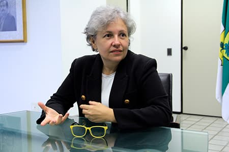 TRT-RN alerta para confisco de precatórios e RPVs federais não sacados há mais de dois anos