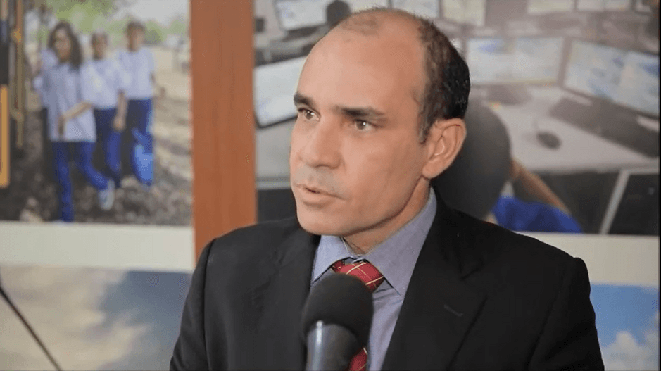 Parceria do Secovi/RN com o “Moradia Cidadã” ampliará a oferta de imóveis para o servidor estadual