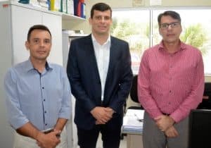 São Gonçalo vai ganhar núcleo da Defensoria Pública do Estado