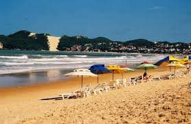 Turismo potiguar será divulgado em quatro cidades sul-americanas