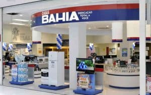 Casas Bahia é condenada a indenizar funcionário por apelido
