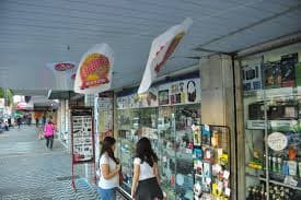 Liquida Natal 2017 disponibiliza app para consumidores concorrerem a prêmios