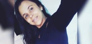 Mãe descobre que filha não morreu em acidente após reconhecer corpo errado