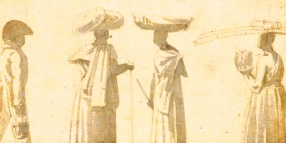 Manuscrito 512: um dos maiores mistérios do Brasil