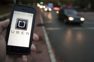 Justiça mantém decisão e município de Natal não deve restringir atuação do UBER