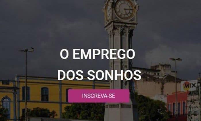 Emprego dos sonhos? Serasa contrata profissional para viajar o país e oferece R$ 100 mil por ano