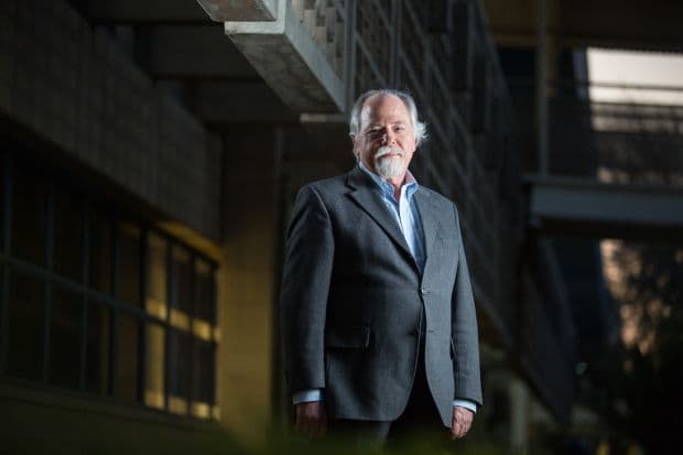 Brasil precisa valorizar seus próprios capitalistas, diz ex-reitor da USP