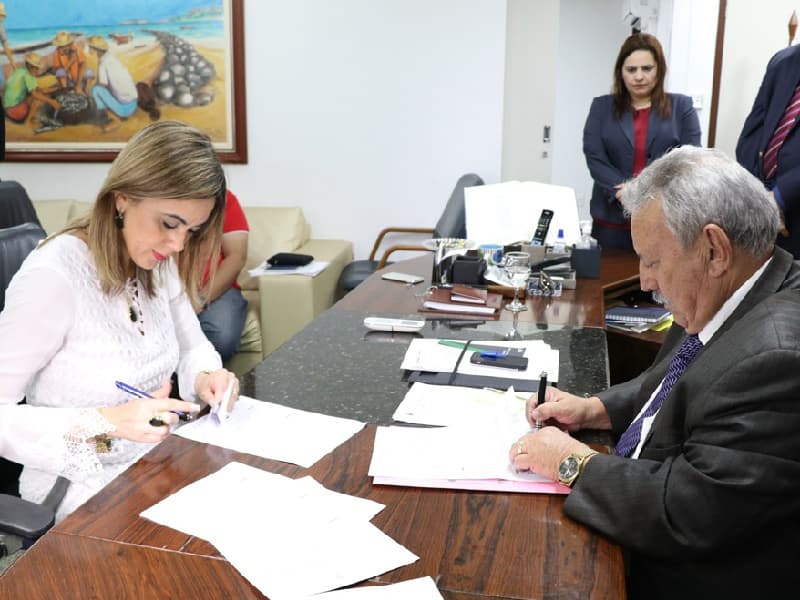 ESTÁGIO REMUNERADO: SEEC publica edital para estudantes da rede estadual de educação do RN; 224 vagas