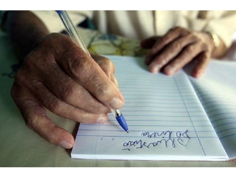 Educação do RN divulga edital para seleção de professores alfabetizadores