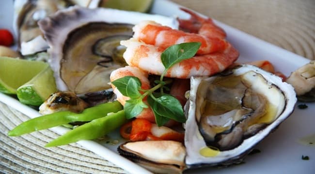 Festival Cultural e Gastronômico da Pipa começa nesta sexta; veja programação
