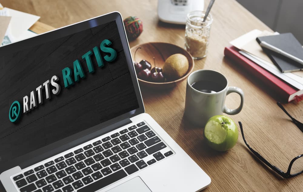 NOVIDADE. Ratts Online faz sucesso atendendo clientes no modo delivery