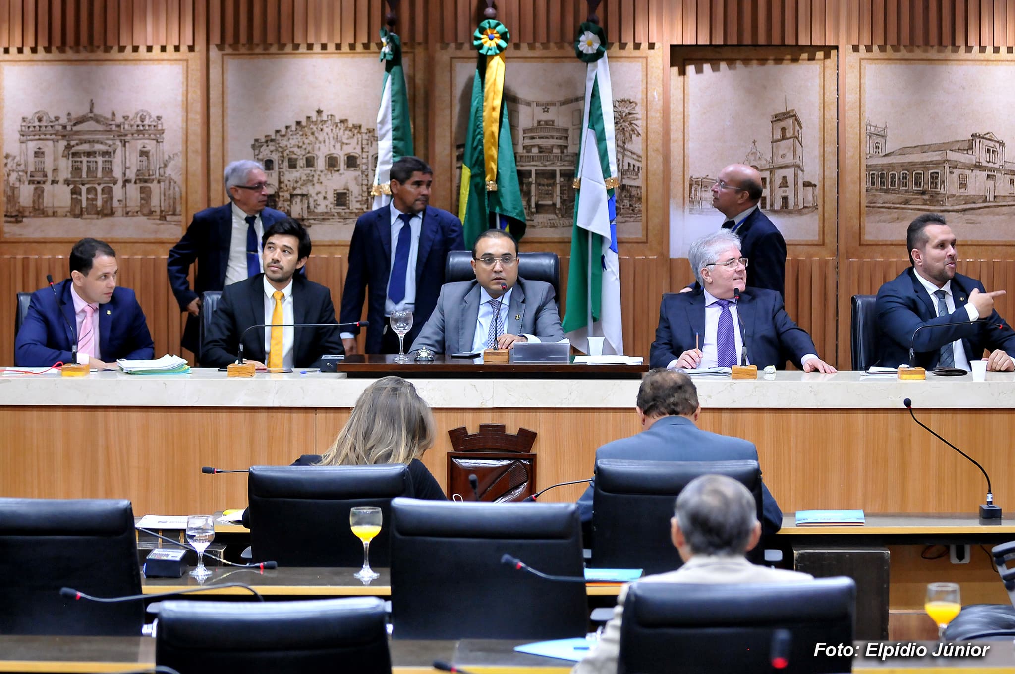 Doadores de medula não pagarão taxa de inscrição de concurso público em Natal