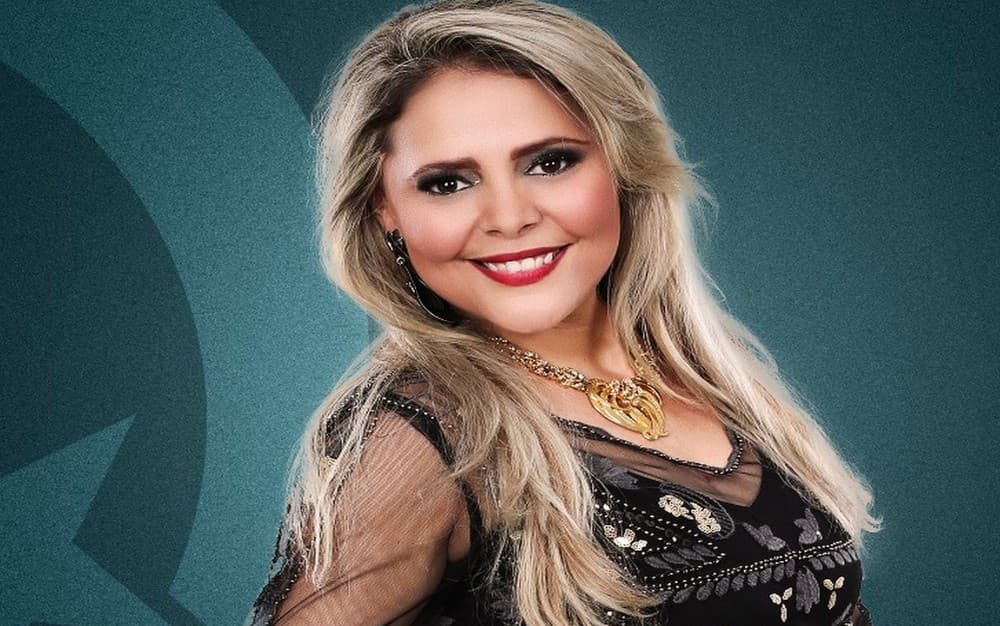 Inquérito conclui que motorista da cantora Eliza Clívia foi responsável pelo acidente que matou a artista
