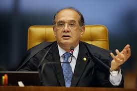 Gilmar Mendes diz que STF não deve se aproveitar da debilidade do Congresso