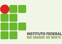 Com mais de 22 mil inscritos, confira concorrência de processo seletivo do IFRN