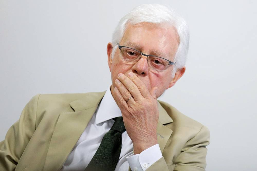 Quinze por cento das rodovias federais estão privatizadas