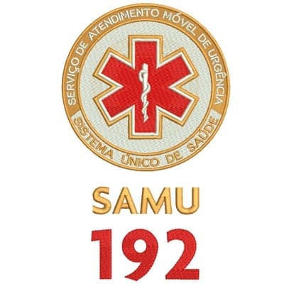 Samu Natal realiza recertificação para técnicos auxiliares em regulação médica
