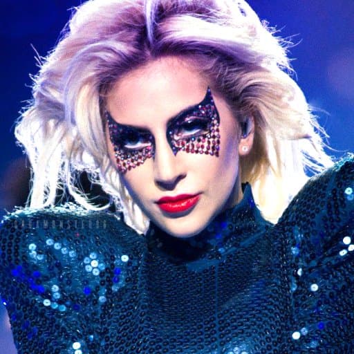 Lady Gaga cancela o show no Rock in Rio por fibromialgia: "estou devastada"