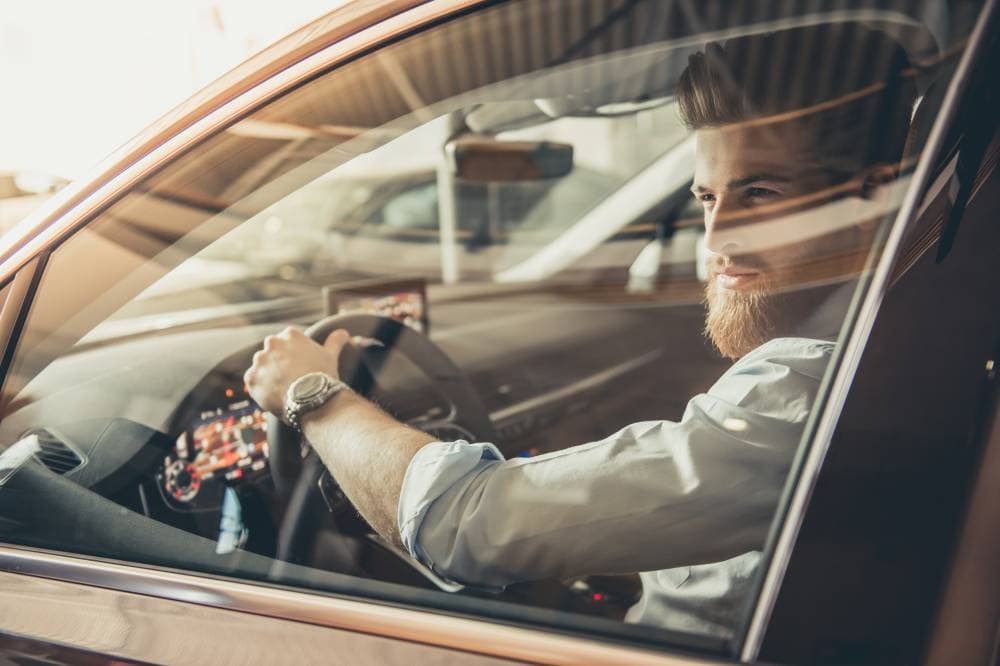 Os preços dos seguros dos carros mais vendidos do país