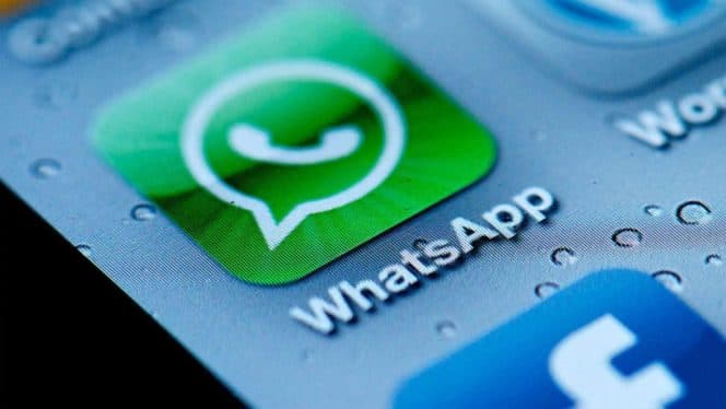 WhatsApp mostra seus dados pessoais para todos; saiba evitar