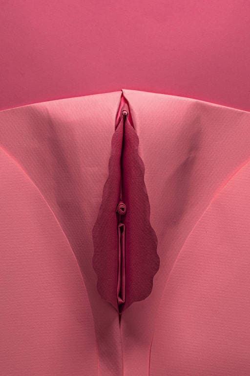 Mulheres superam tabu e encaram laser e cirurgia para ter ‘vulva ideal'