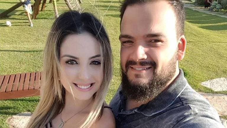 Escolhi esperar (de novo): brasileiros decidem transar só depois do casamento mesmo não sendo mais virgens