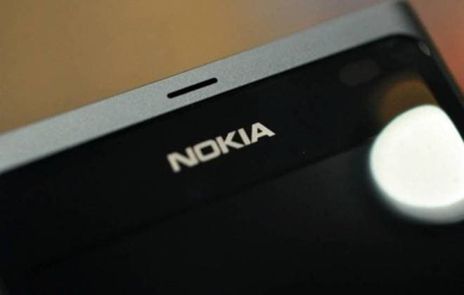 Nokia e Microsoft lançam serviço de telefonia em parceria