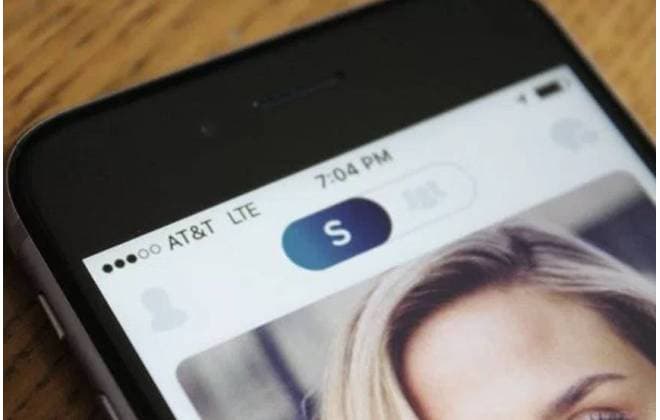 SE LIGUE: Tinder e outros apps de namoro têm brechas na segurança