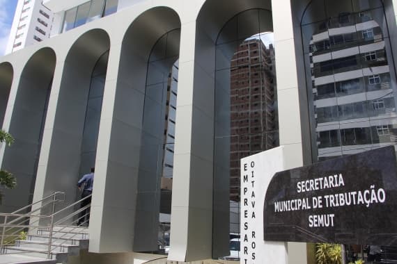 UTILIDADE PÚBLICA: Negociação de débitos municipais prevê descontos de até 70% em juros e multas