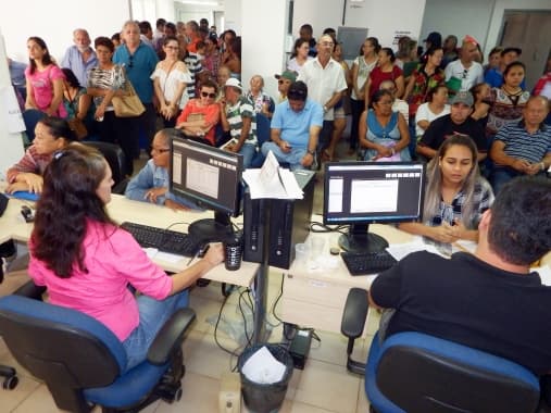 Contribuinte que quitar débitos com fisco até 31 de outubro terá desconto no IPTU 2018 em Natal