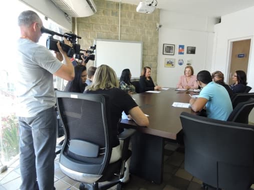 NATAL: Secretaria Municipal de Educação divulga calendário de matrículas para 2018