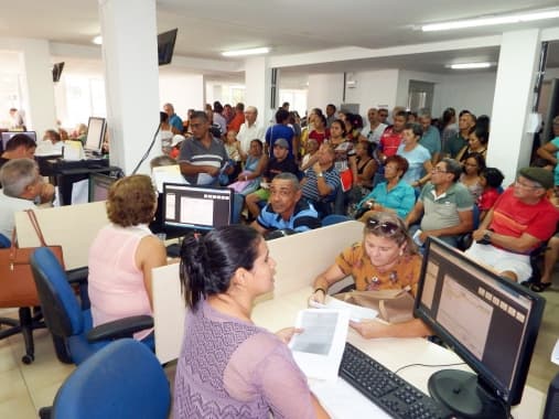 NATAL: Prazo para quitar débitos com fisco municipal e garantir desconto no IPTU 2018 termina dia 31
