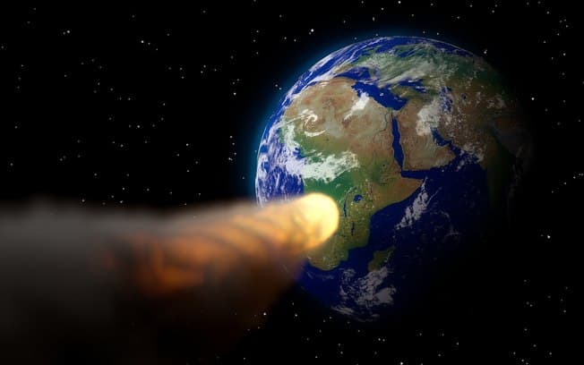 Após errar data, numerólogo "remarca" fim do mundo para a partir deste domingo