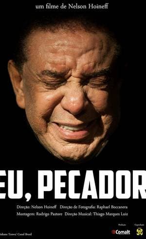 Agnaldo Timóteo assume romances com homens em documentário