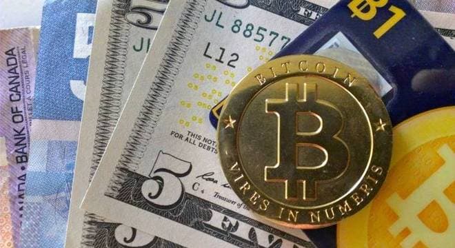 Fundador do Bitcoin se torna um dos maiores bilionários do mundo