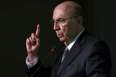 Meirelles: reformas podem fazer PIB potencial crescer 4% em 4 anos