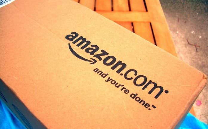 Amazon deve começar a vender eletrônicos no Brasil na próxima semana