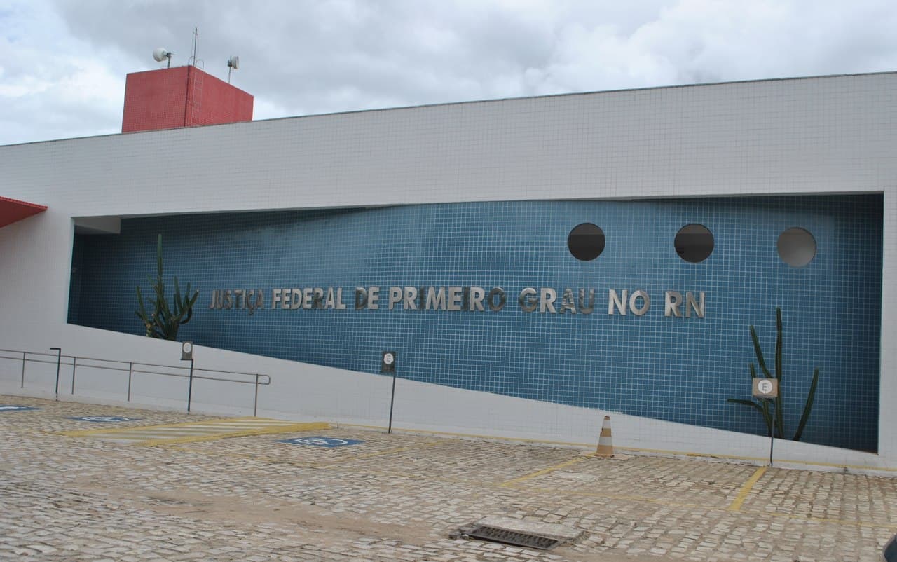 Justiça Federal em Mossoró promoverá leilão com 24 lotes