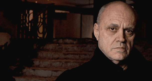 STJ confirma absolvição do empresário Oscar Maroni FIlho, dono da casa noturna Bahamas